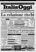 giornale/RAV0037039/1995/n. 275 del 10 novembre